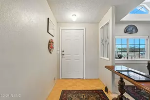 25130 E Shawnee St, Benson, AZ 85602 - Photo 12