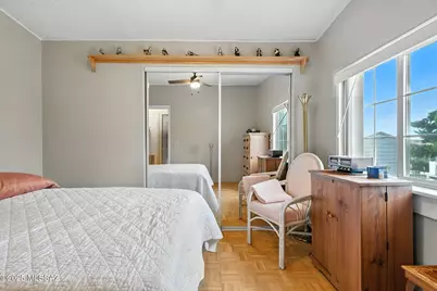 25130 E Shawnee Street, Benson, AZ 85602 - Photo 14