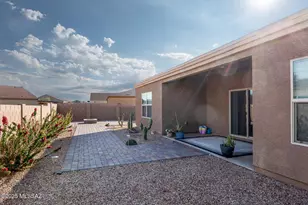 6839 S Portugal Ave, Tucson, AZ 85757 - Photo 28