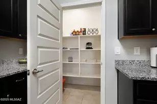 6839 S Portugal Ave, Tucson, AZ 85757 - Photo 14