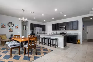 6839 S Portugal Ave, Tucson, AZ 85757 - Photo 6