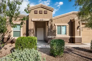 6839 S Portugal Ave, Tucson, AZ 85757 - Photo 4