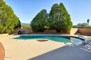 3040 N Conestoga Ave, Tucson, AZ 85749 - Photo 4