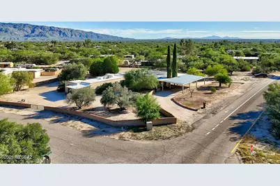 3040 N Conestoga Avenue, Tucson, AZ 85749 - Photo 10