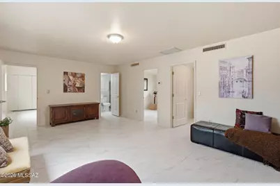 3040 N Conestoga Avenue, Tucson, AZ 85749 - Photo 34