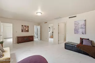 3040 N Conestoga Ave, Tucson, AZ 85749 - Photo 34