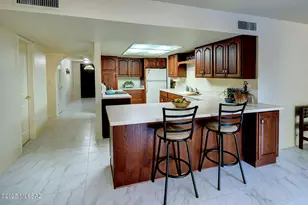 3040 N Conestoga Ave, Tucson, AZ 85749 - Photo 18