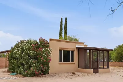 3040 N Conestoga Avenue, Tucson, AZ 85749 - Photo 8