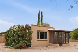 3040 N Conestoga Ave, Tucson, AZ 85749 - Photo 8