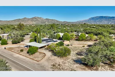3040 N Conestoga Avenue, Tucson, AZ 85749 - Photo 12
