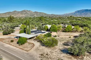 3040 N Conestoga Ave, Tucson, AZ 85749 - Photo 12