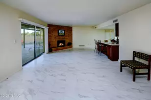 3040 N Conestoga Ave, Tucson, AZ 85749 - Photo 20