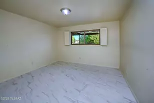 3040 N Conestoga Ave, Tucson, AZ 85749 - Photo 26