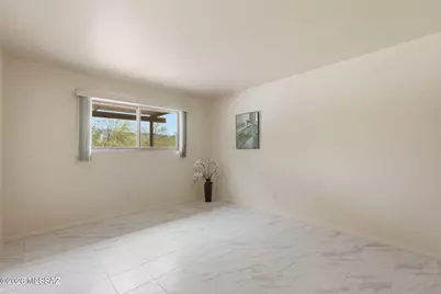 3040 N Conestoga Avenue, Tucson, AZ 85749 - Photo 26