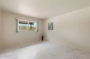 3040 N Conestoga Ave, Tucson, AZ 85749 - Photo 26