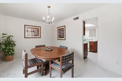 3040 N Conestoga Avenue, Tucson, AZ 85749 - Photo 8