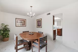 3040 N Conestoga Ave, Tucson, AZ 85749 - Photo 8