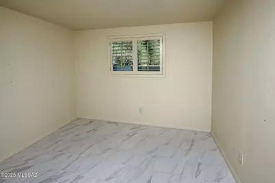 3040 N Conestoga Avenue, Tucson, AZ 85749 - Photo 30