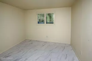 3040 N Conestoga Ave, Tucson, AZ 85749 - Photo 30