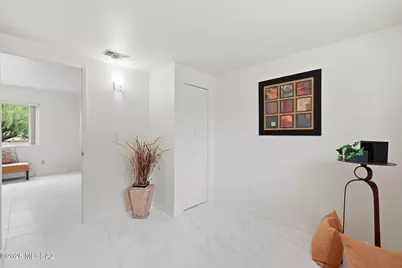 3040 N Conestoga Avenue, Tucson, AZ 85749 - Photo 30