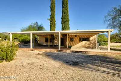 3040 N Conestoga Avenue, Tucson, AZ 85749 - Photo 14