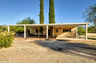 3040 N Conestoga Ave, Tucson, AZ 85749 - Photo 14