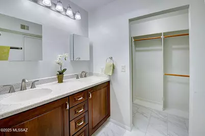 3040 N Conestoga Avenue, Tucson, AZ 85749 - Photo 22
