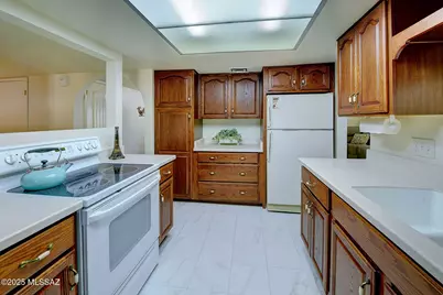 3040 N Conestoga Avenue, Tucson, AZ 85749 - Photo 6