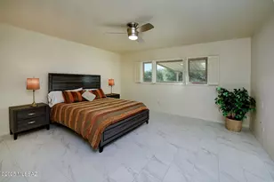 3040 N Conestoga Ave, Tucson, AZ 85749 - Photo 8
