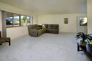 3040 N Conestoga Ave, Tucson, AZ 85749 - Photo 14