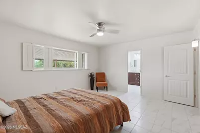 3040 N Conestoga Avenue, Tucson, AZ 85749 - Photo 22