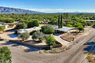 3040 N Conestoga Ave, Tucson, AZ 85749 - Photo 10
