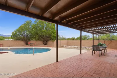 3040 N Conestoga Avenue, Tucson, AZ 85749 - Photo 10