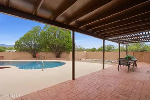 3040 N Conestoga Ave, Tucson, AZ 85749 - Photo 10