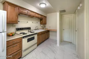 3040 N Conestoga Ave, Tucson, AZ 85749 - Photo 36