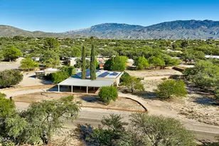 3040 N Conestoga Ave, Tucson, AZ 85749 - Photo 4