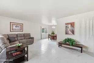 3040 N Conestoga Ave, Tucson, AZ 85749 - Photo 4