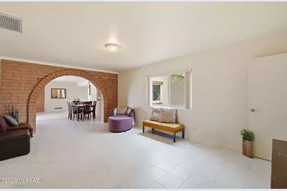3040 N Conestoga Avenue, Tucson, AZ 85749 - Photo 32