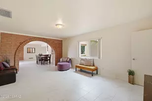 3040 N Conestoga Ave, Tucson, AZ 85749 - Photo 32