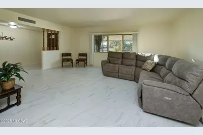 3040 N Conestoga Avenue, Tucson, AZ 85749 - Photo 6