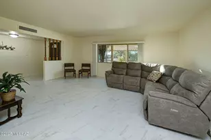 3040 N Conestoga Ave, Tucson, AZ 85749 - Photo 6