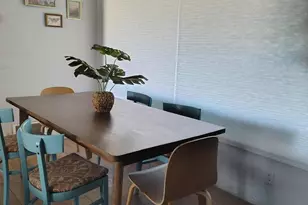 2825 E Manchester St, Tucson, AZ 85716 - Photo 14