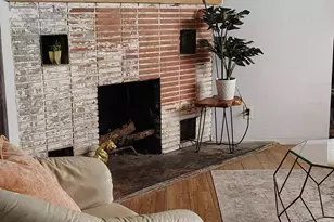 2825 E Manchester St, Tucson, AZ 85716 - Photo 2