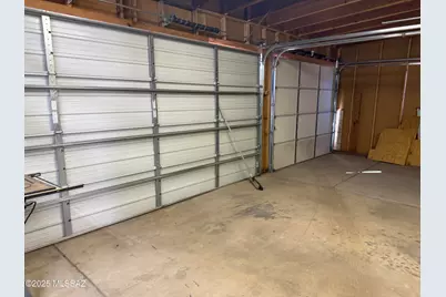 10330 S Starlight Avenue #0, Tucson, AZ 85756 - Photo 4