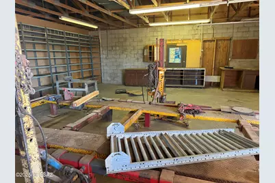 10330 S Starlight Avenue #0, Tucson, AZ 85756 - Photo 6