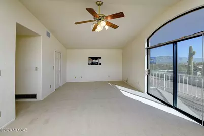 4240 N Paseo De Los Rancheros, Tucson, AZ 85745 - Photo 28