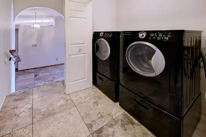 4240 N Paseo De Los Rancheros, Tucson, AZ 85745 - Photo 26