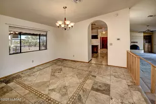 4240 N Paseo De Los Rancheros, Tucson, AZ 85745 - Photo 16