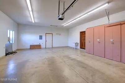 4240 N Paseo De Los Rancheros, Tucson, AZ 85745 - Photo 34