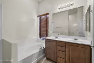 1096 Vista De Los Alamos, Rio Rico, AZ 85648 - Photo 20